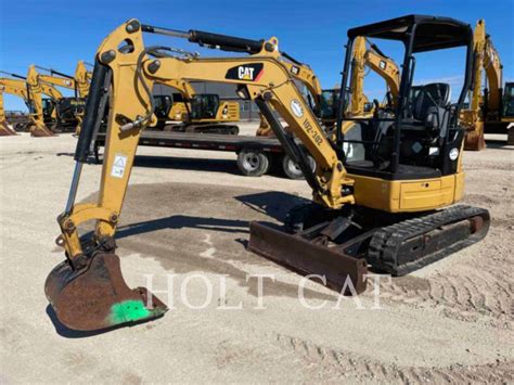 2015 caterpillar 303e mini excavator 2015 for sale|cat 303cr mini excavator specs.